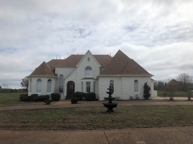 2550 Metz Dr - Photo 1