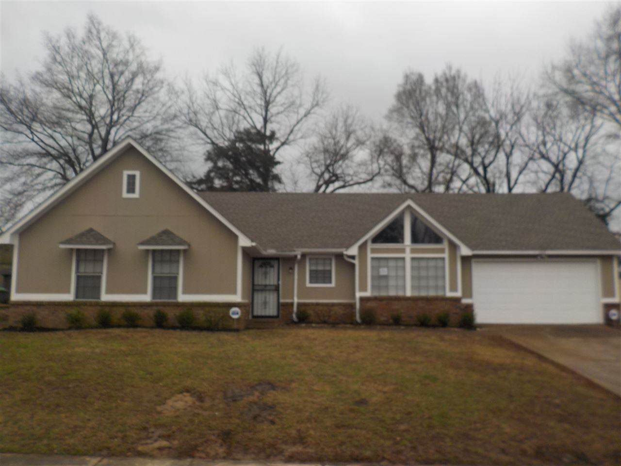 1717 David Dr - Photo 1