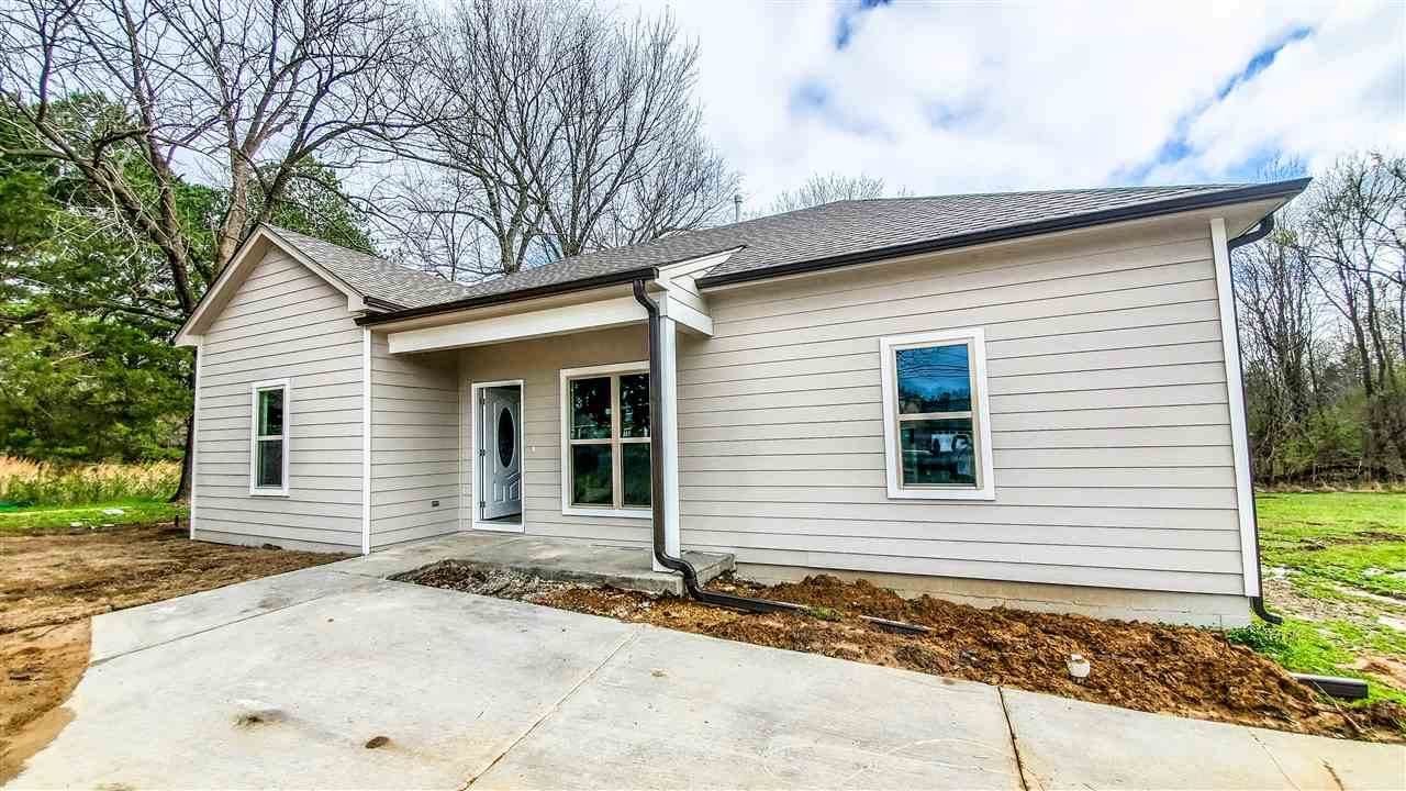 8053 Ellis Rd - Photo 1