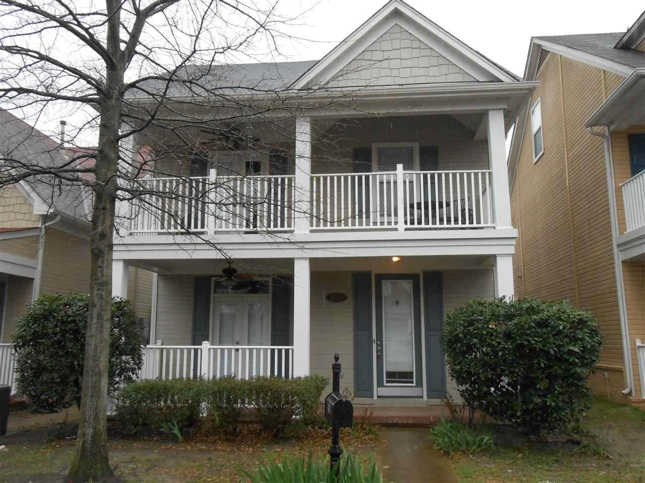1423 Down River Dr - Photo 1