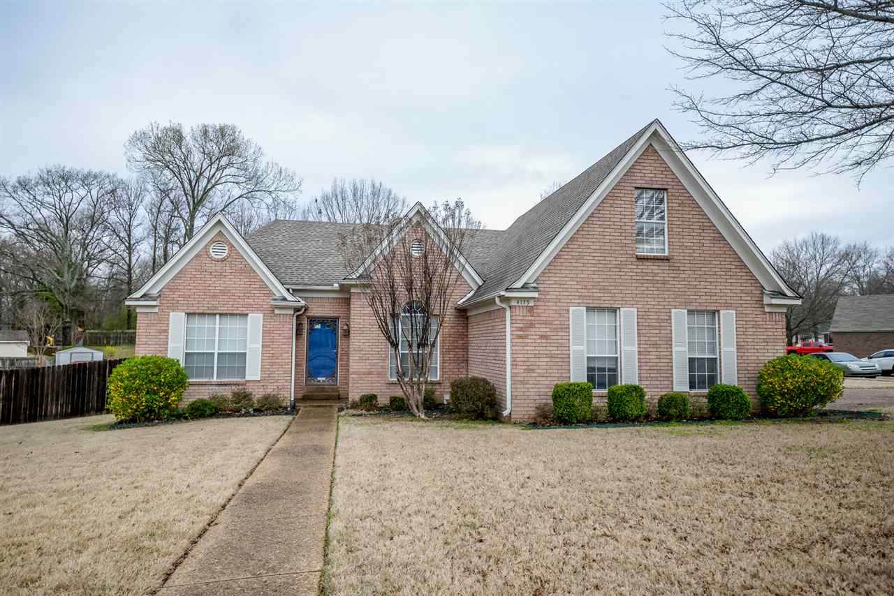 4179 Hidden Fern Ln - Photo 1