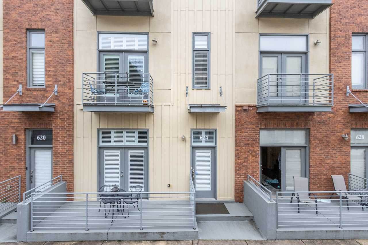 624 Denmark Dr - Photo 1
