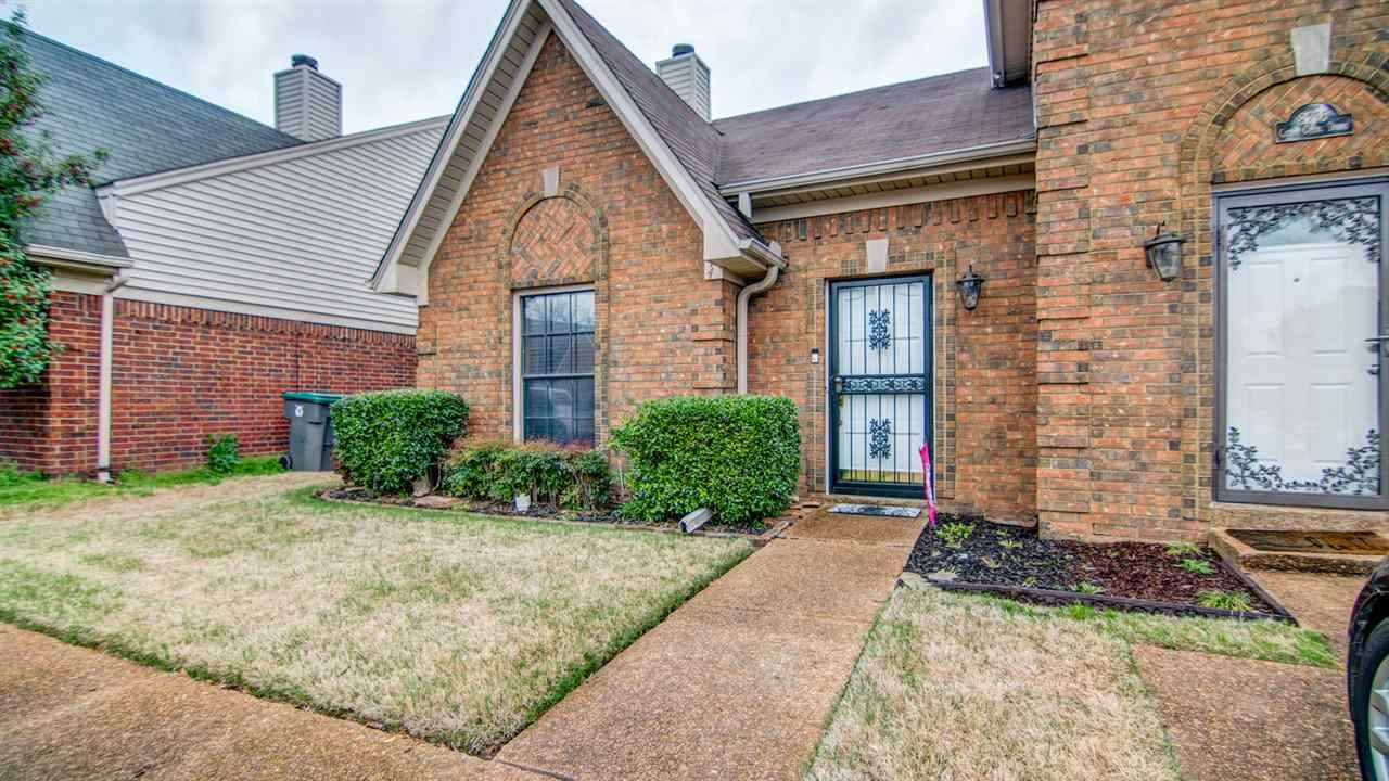8274 Cedar Chest Dr - Photo 1