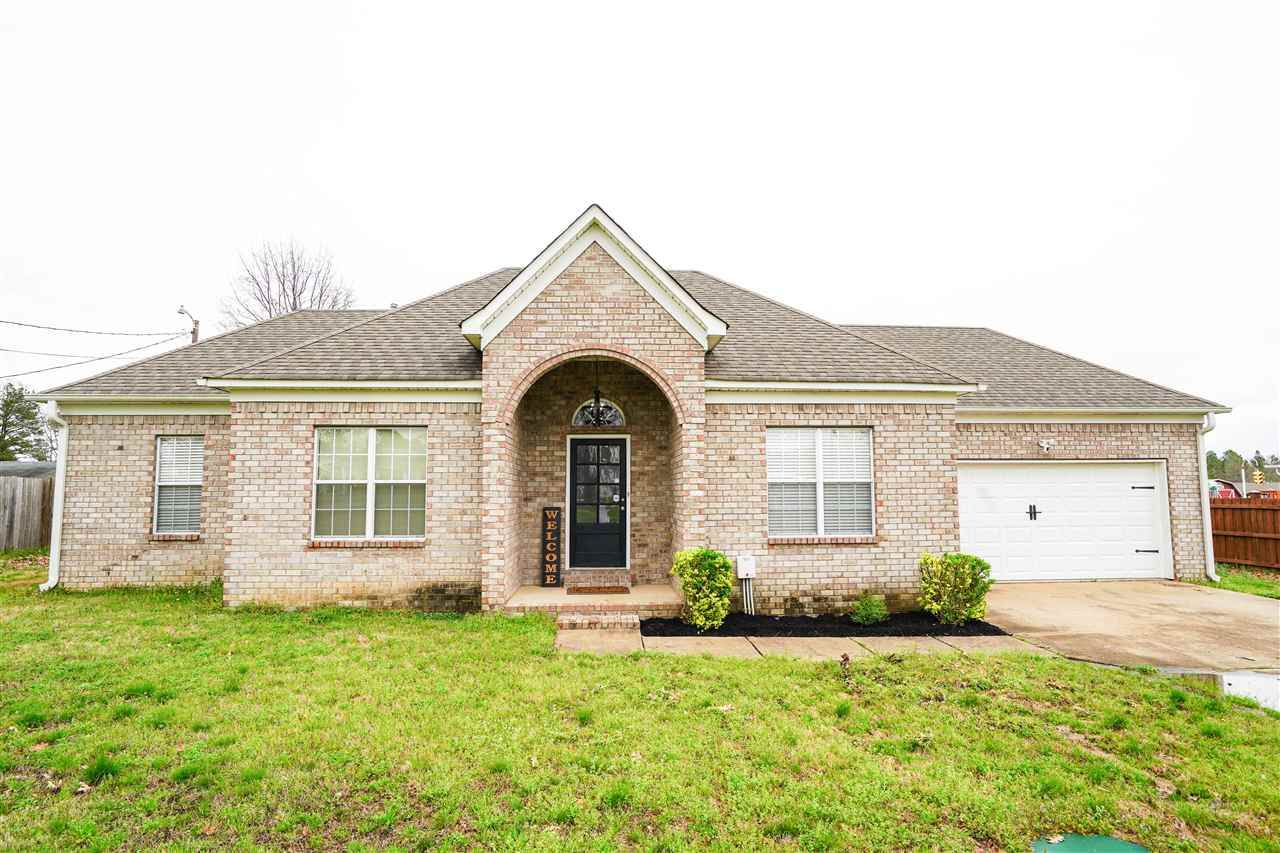 1074 Beaver Rd - Photo 1