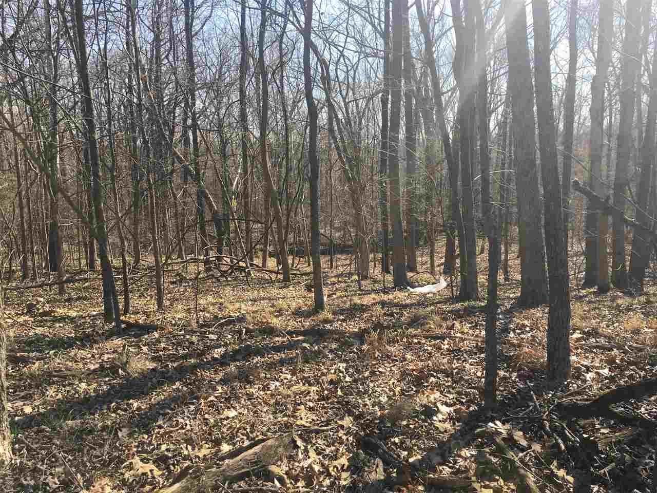 4048 Brunswick Rd - Photo 1
