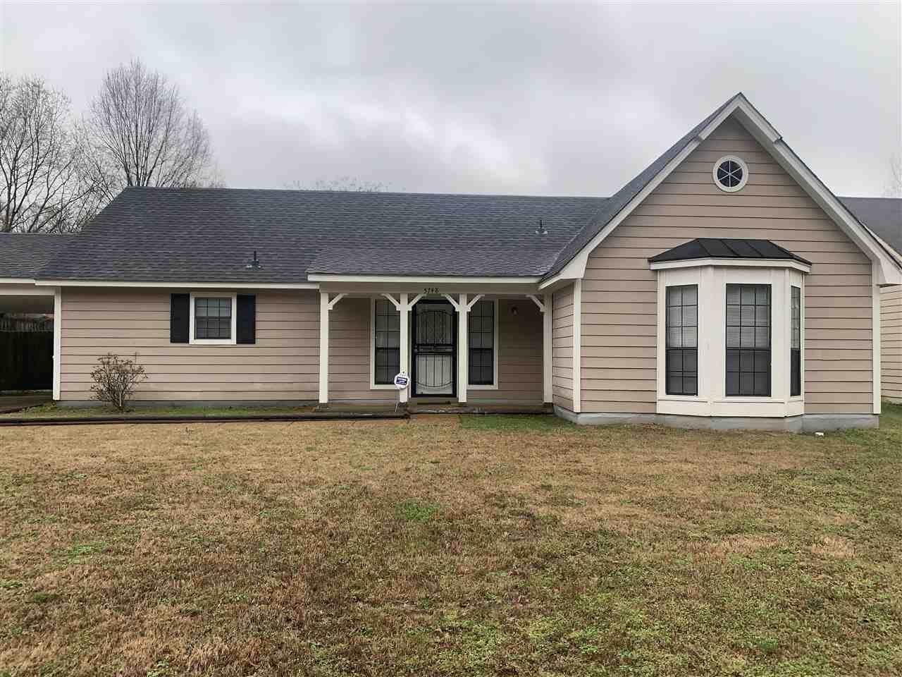 5748 Heartwood Dr - Photo 1
