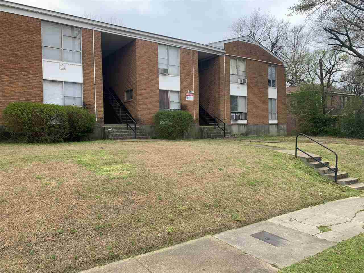 361 Walker Ave - Photo 1 361 Walker Ave - Photo 1