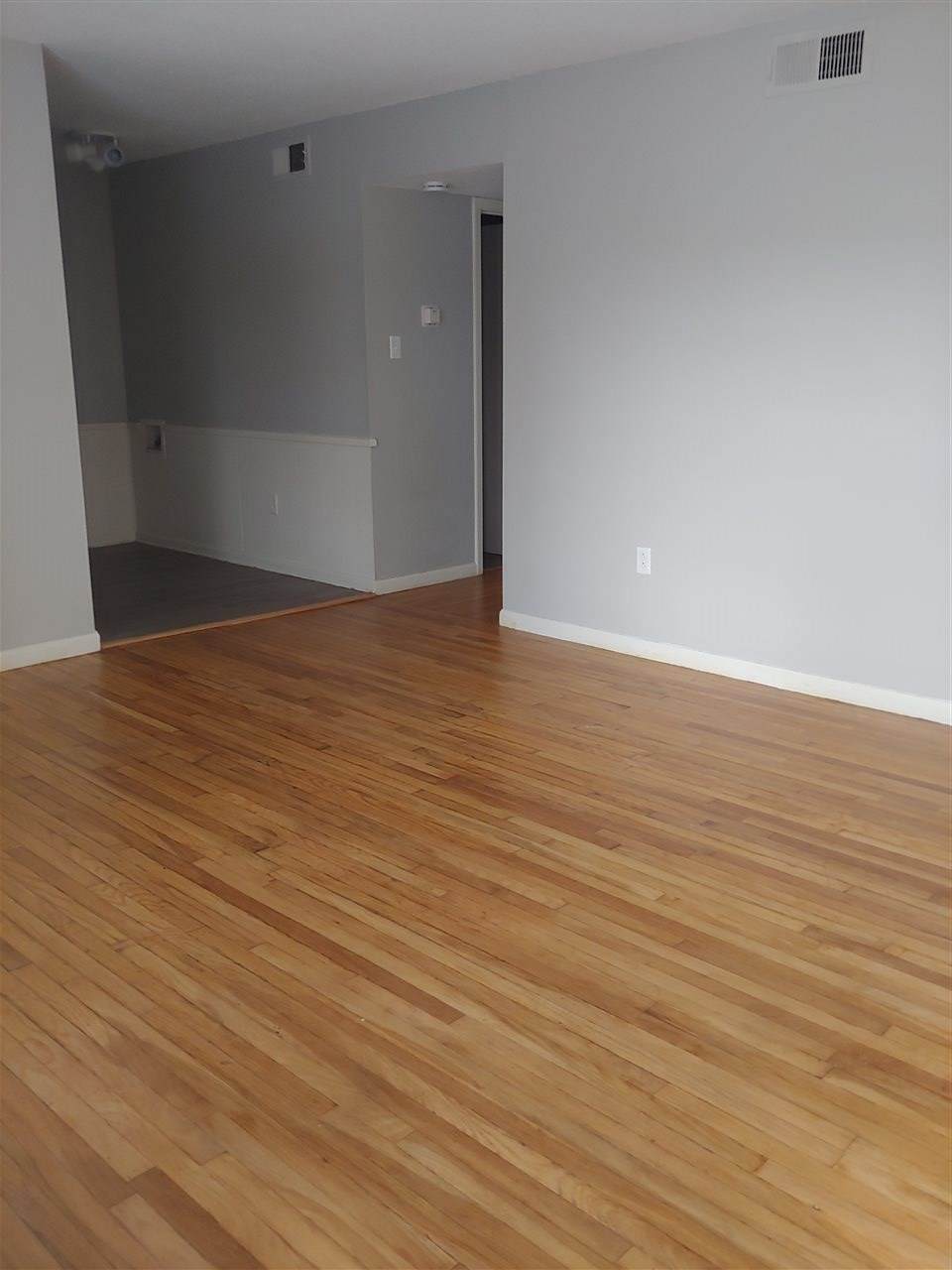32 Tucker St - Photo 1