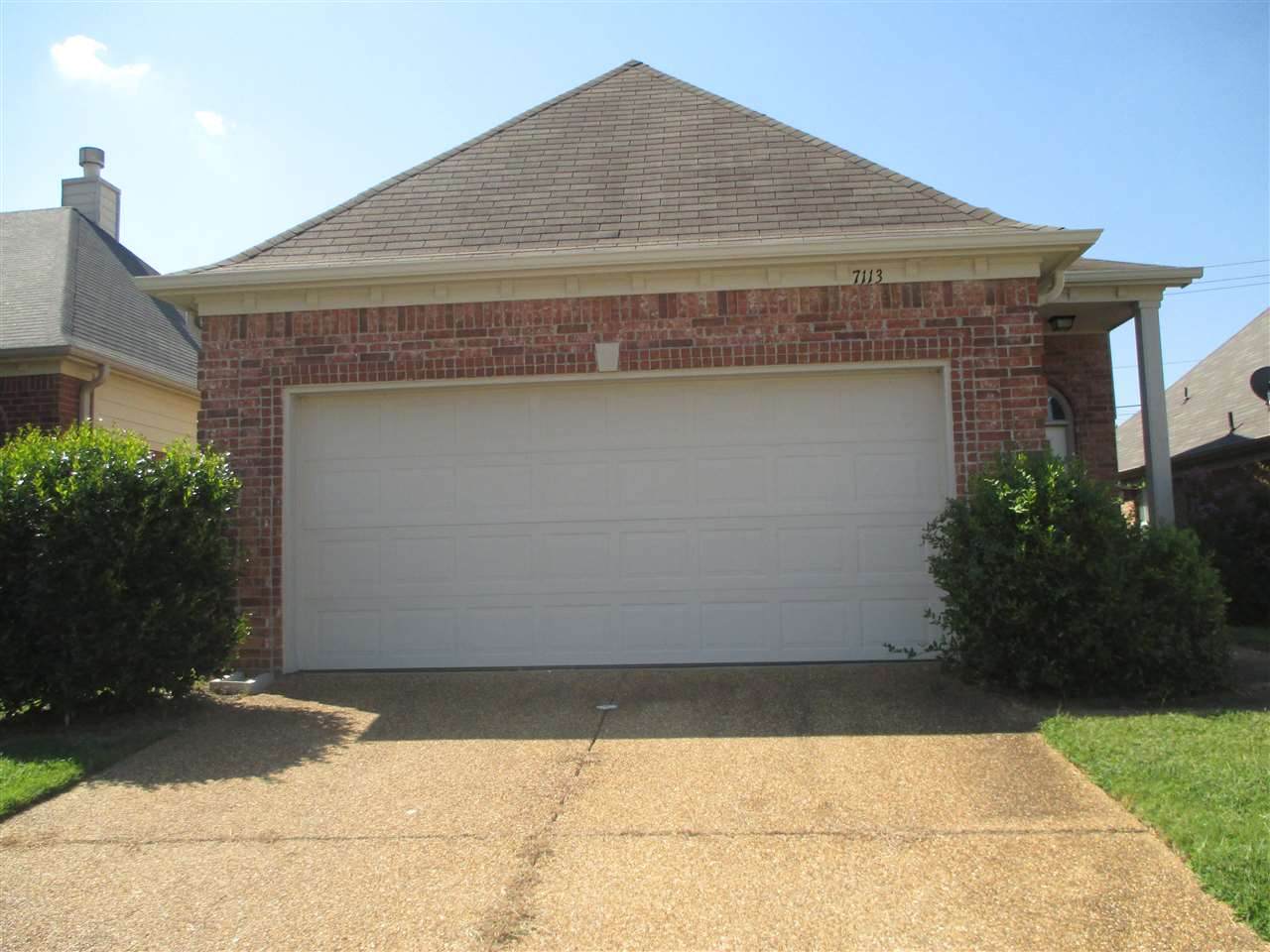 7113 Queens Crown Ct - Photo 1