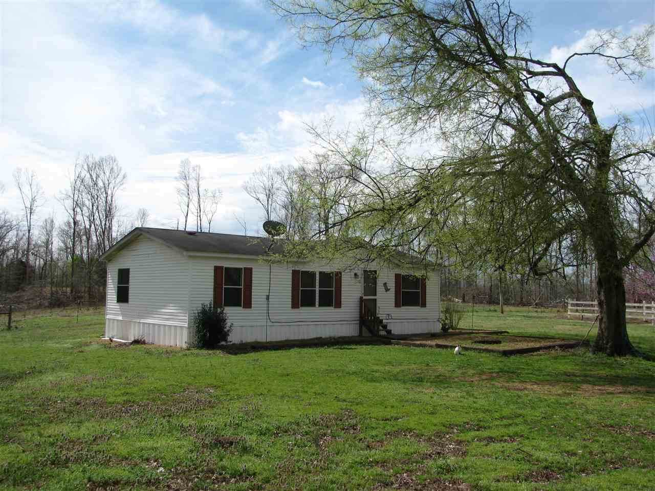 985 Foster Rd - Photo 1