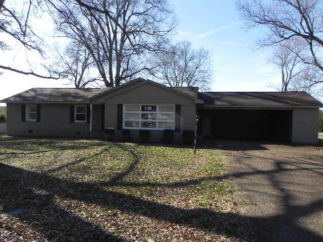 111 Sunset Cir - Photo 1 111 Sunset Cir - Photo 1
