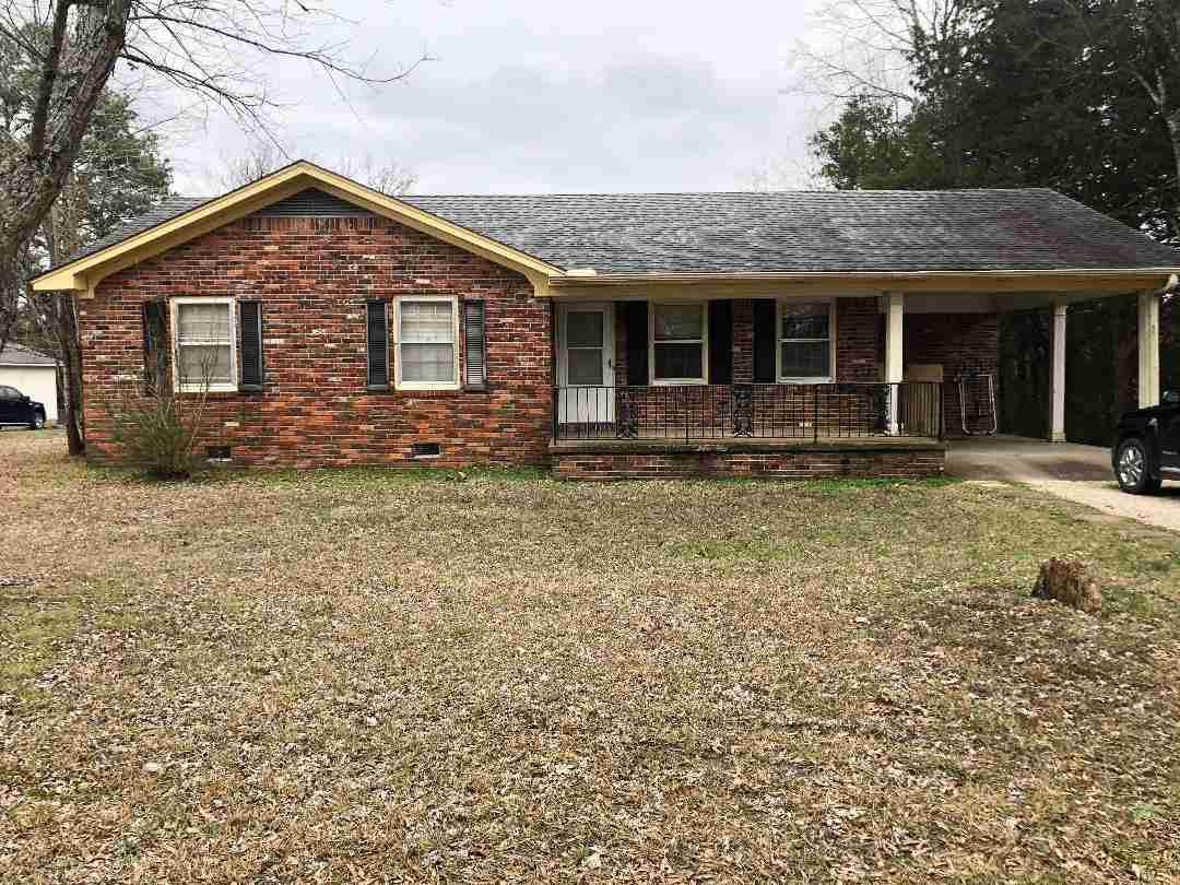 860 Pinhook Dr - Photo 1