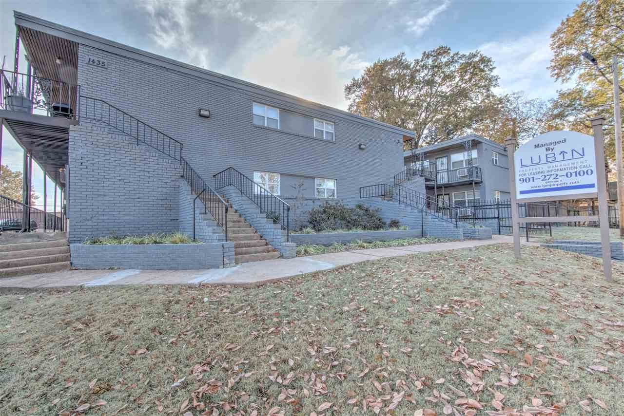 1429 Court Ave - Photo 1
