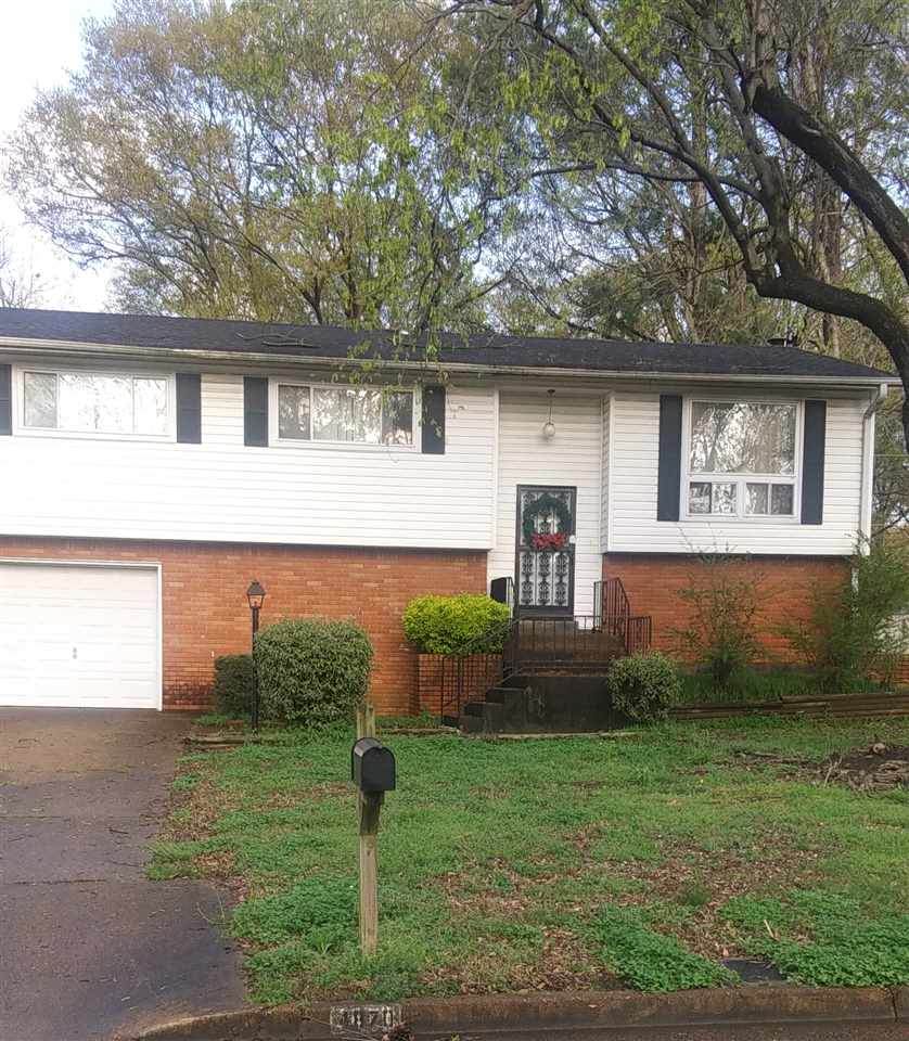 4870 Rocky Knob Dr - Photo 1