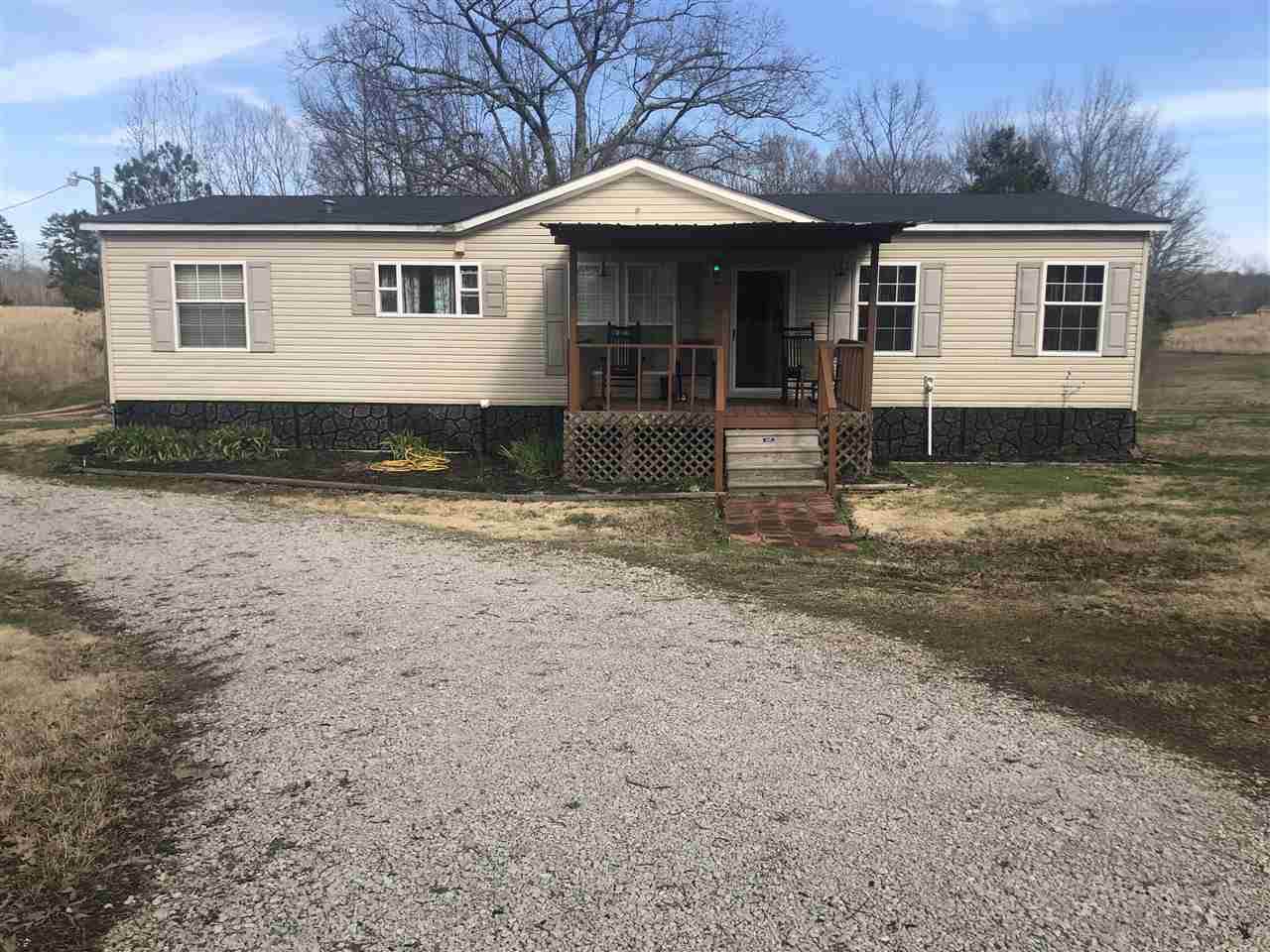 27930 69 Hwy - Photo 1