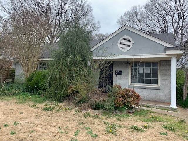 1764 Dearing Rd - Photo 1