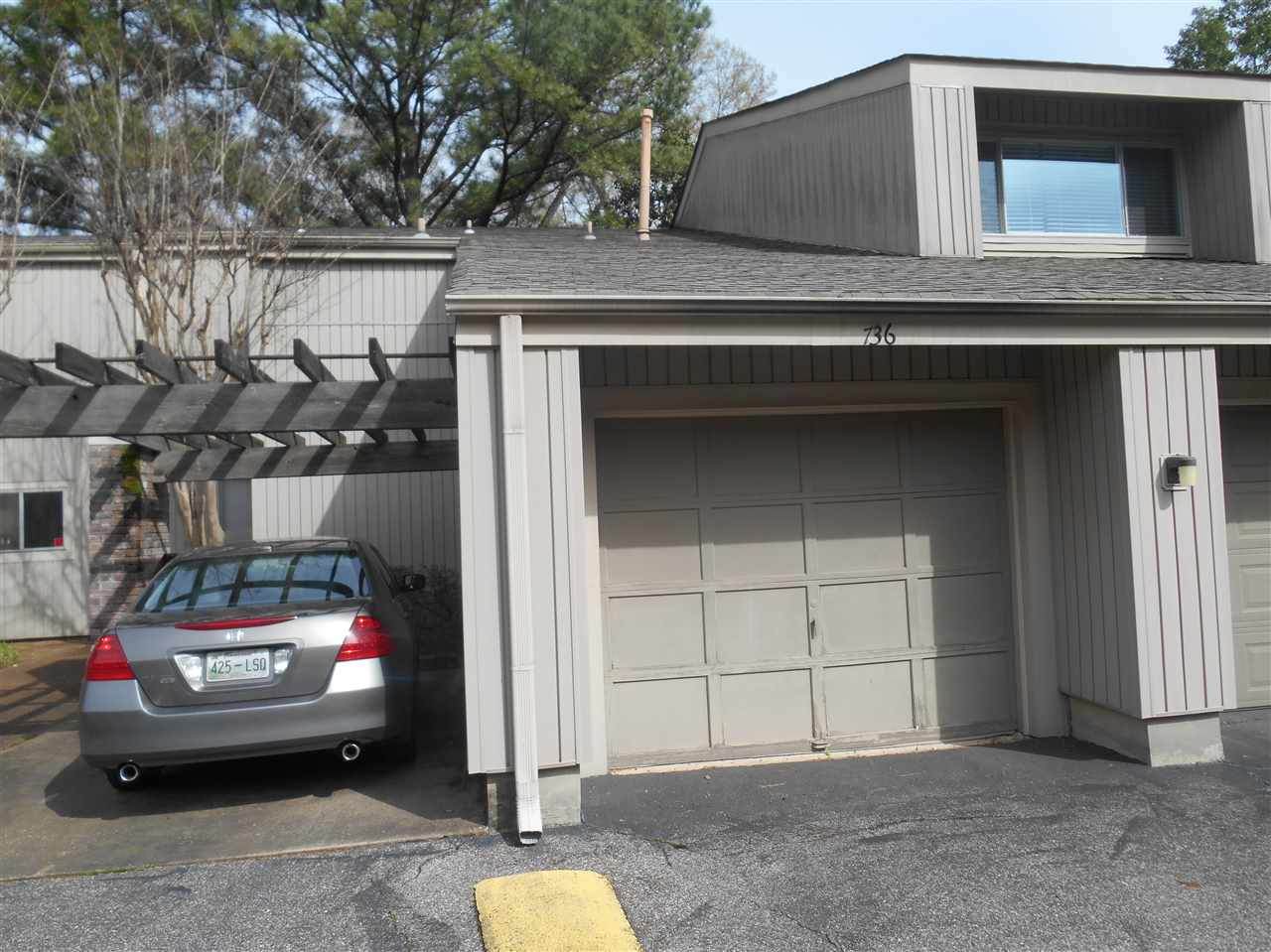 736 Forest Lake Dr - Photo 1 736 Forest Lake Dr - Photo 1