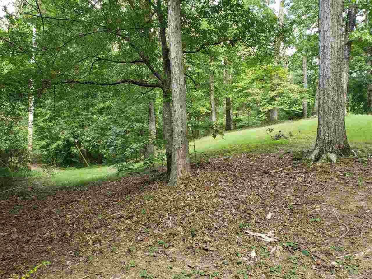 0 Fairway Ln - Photo 1 0 Fairway Ln - Photo 1