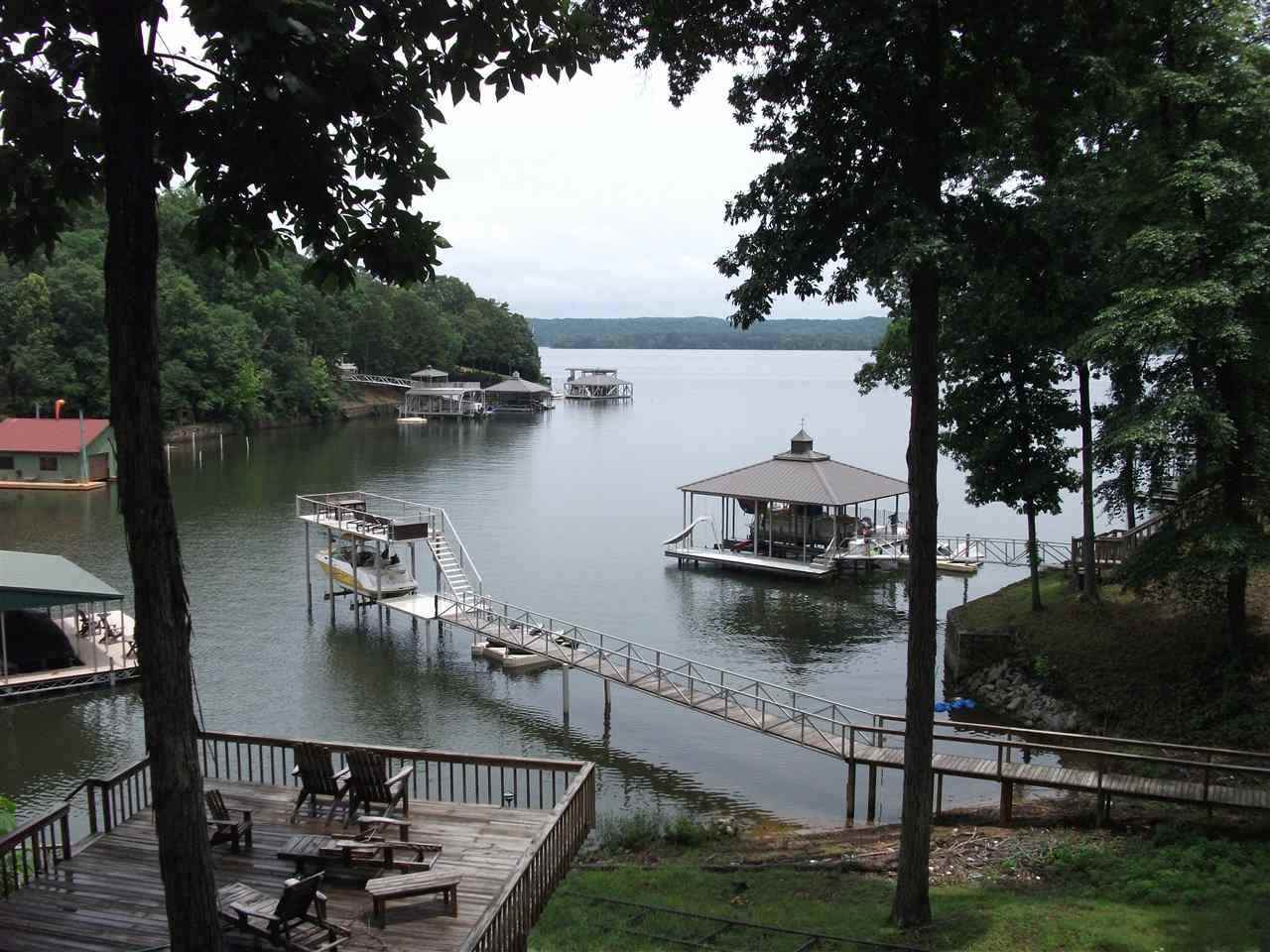 80 Fernbank Cove Cv - Photo 1