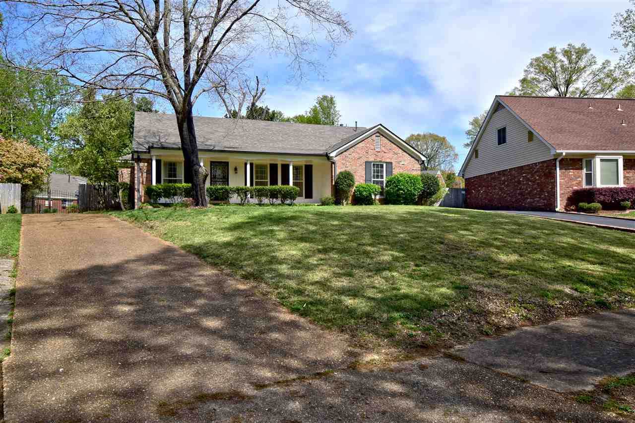 5960 Macleod Dr - Photo 1 5960 Macleod Dr - Photo 1