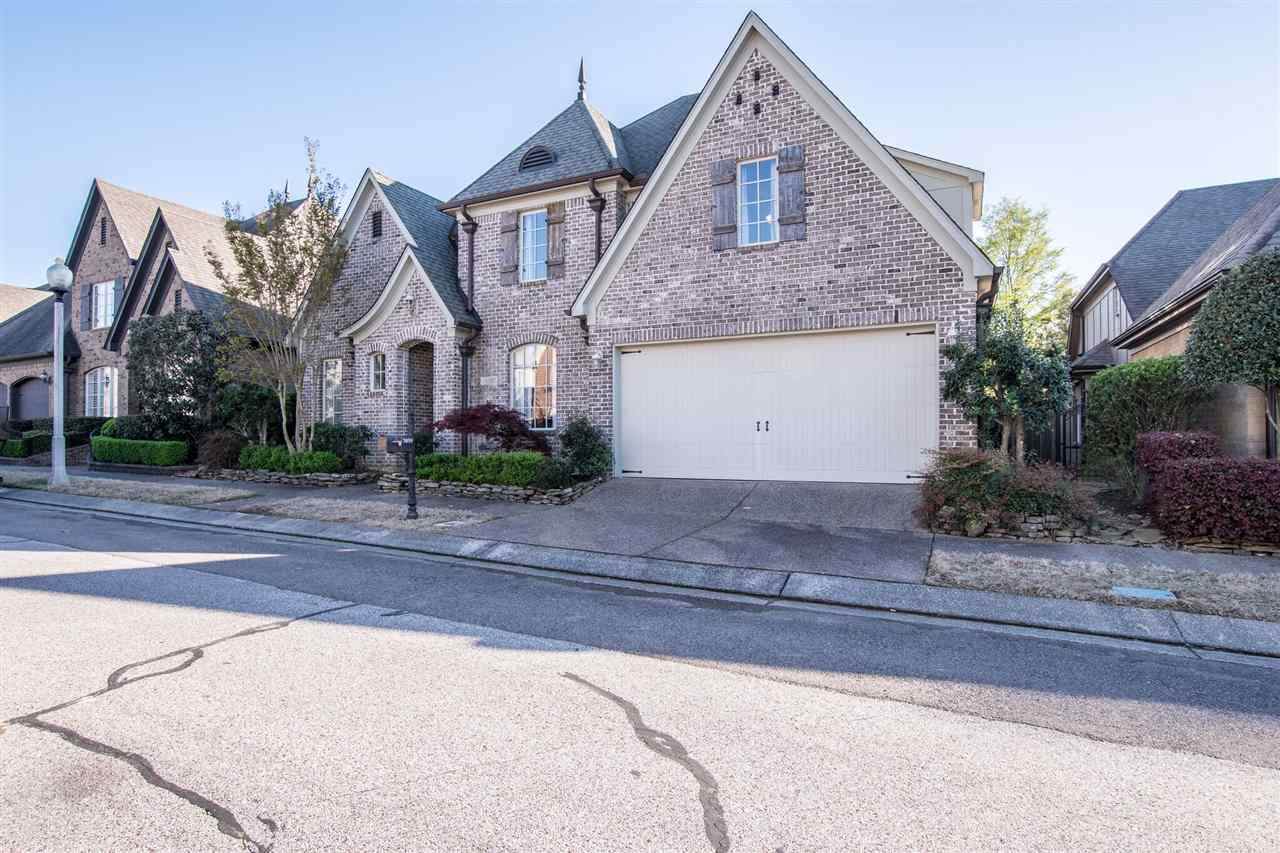 3059 Poplar Grove Ln - Photo 1