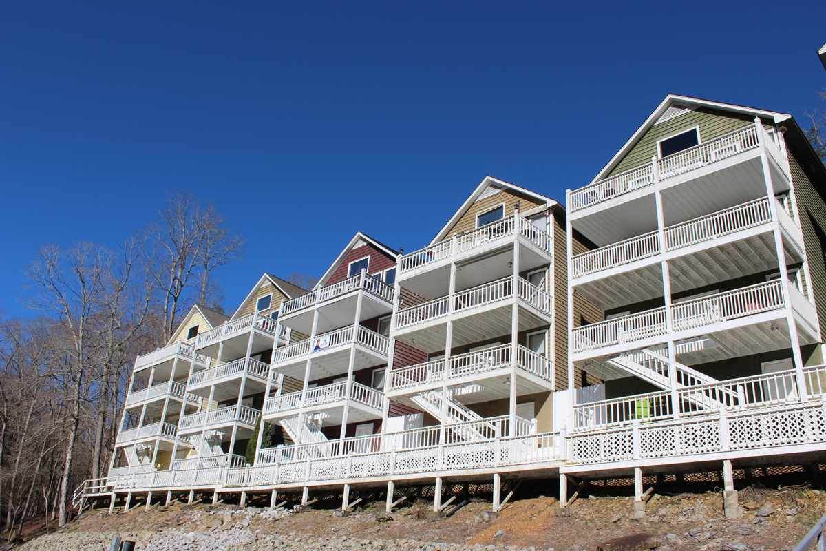 72 Boardwalk Loop - Photo 1 72 Boardwalk Loop - Photo 1