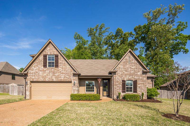 5061 Forest Oasis Ln - Photo 1 5061 Forest Oasis Ln - Photo 1