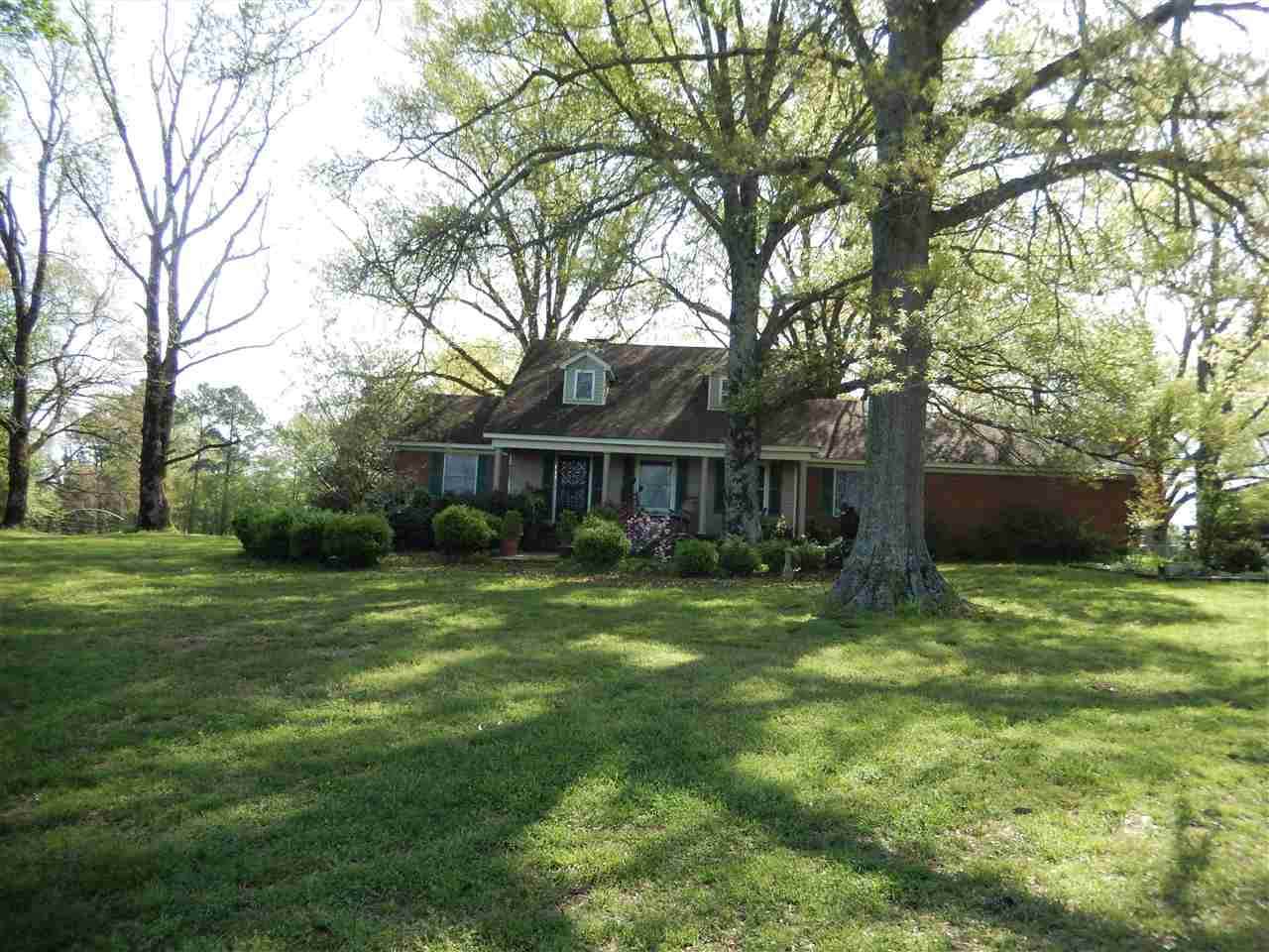 17620 Hwy 76 Hwy - Photo 1