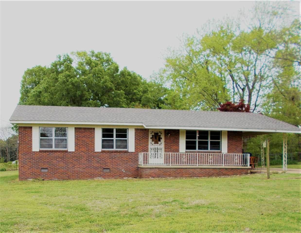 14 Allen Cir - Photo 1 14 Allen Cir - Photo 1