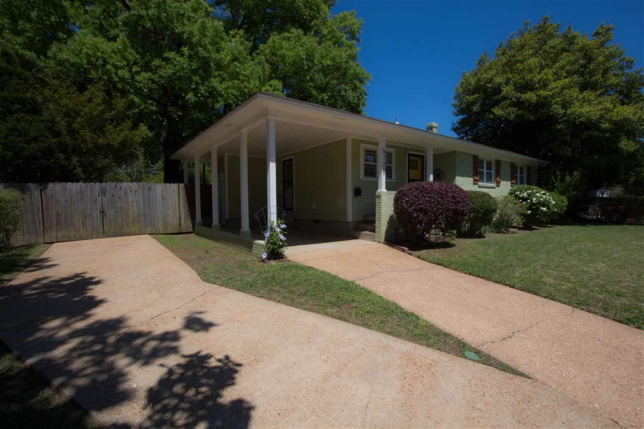 5120 Sea Isle Rd - Photo 1 5120 Sea Isle Rd - Photo 1