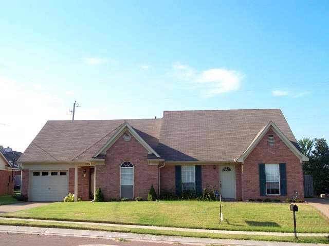 5592 Flower Hill Dr - Photo 1 5592 Flower Hill Dr - Photo 1
