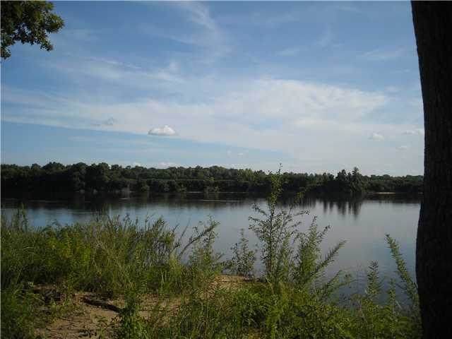 32 Riverbreeze Rd - Photo 1