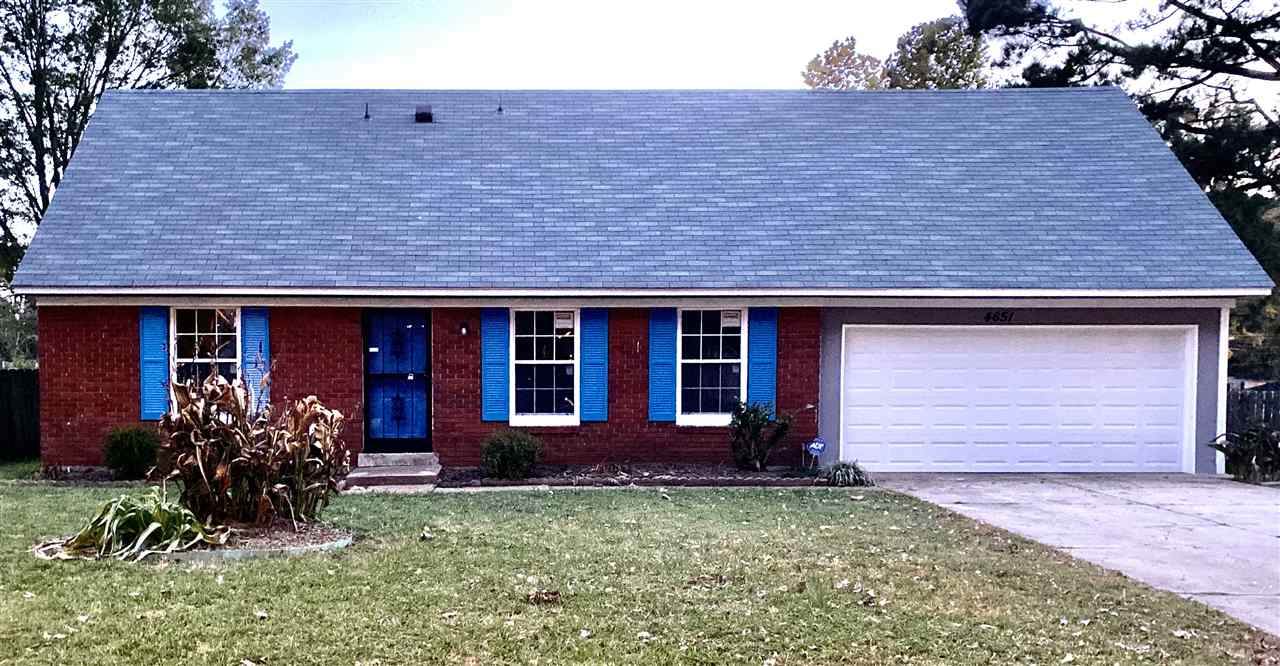4651 White Fox St - Photo 1 4651 White Fox St - Photo 1