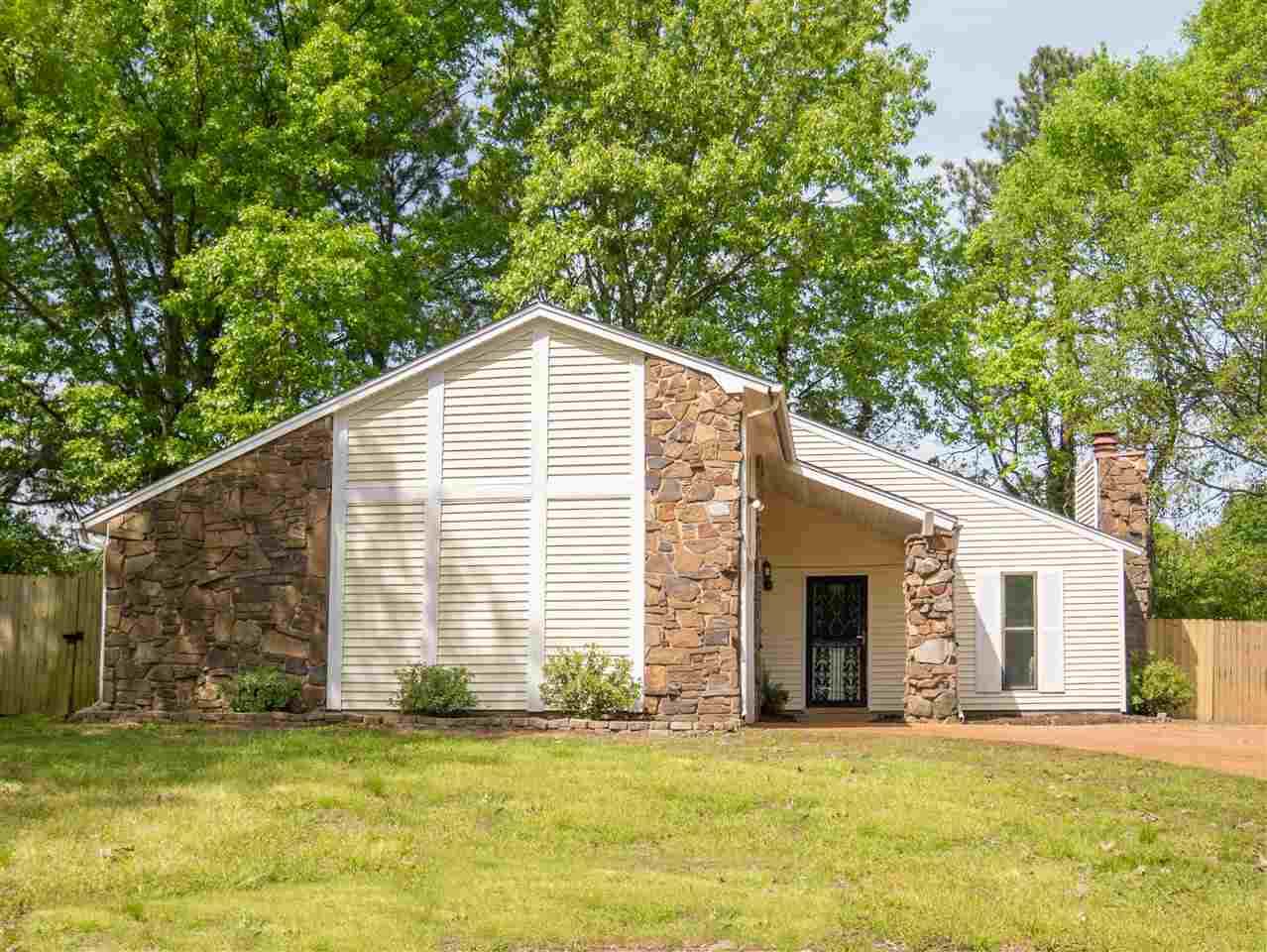 2231 Eveningview Dr - Photo 1 2231 Eveningview Dr - Photo 1