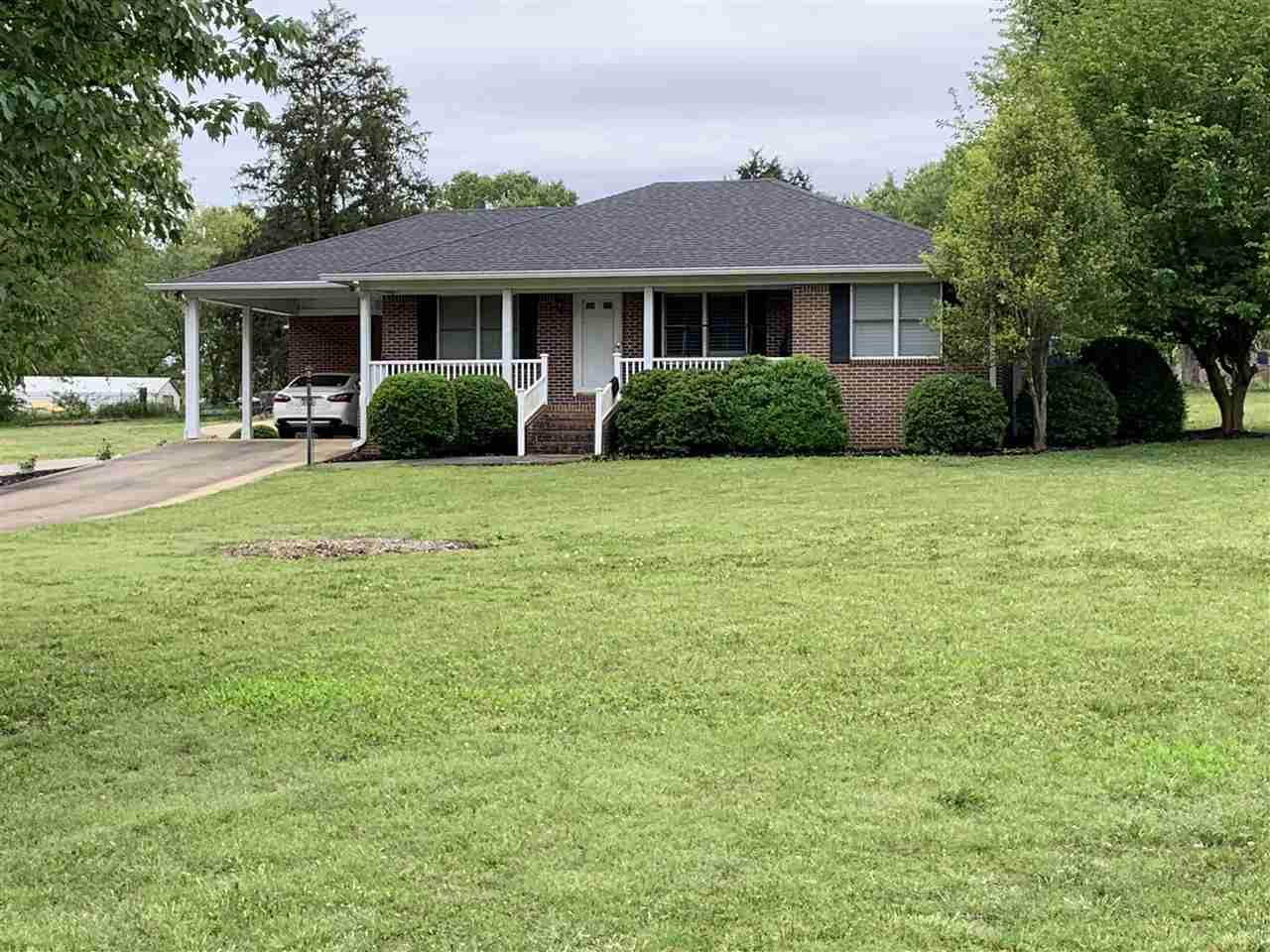 175 Rosewood Dr - Photo 1 175 Rosewood Dr - Photo 1