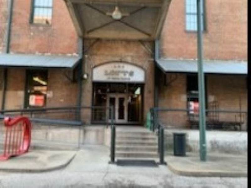 505 Tennessee Ave - Photo 1