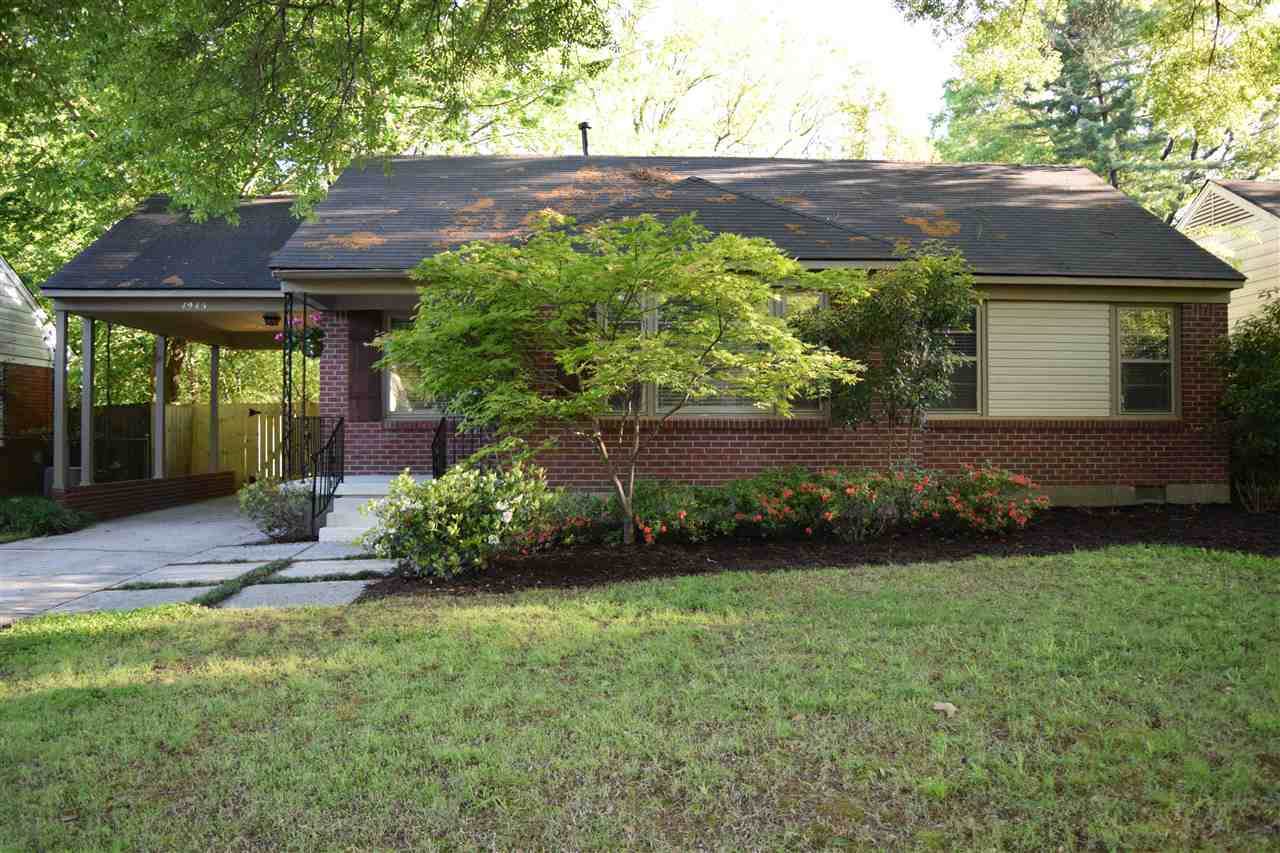 4945 Verosa Ave - Photo 1 4945 Verosa Ave - Photo 1