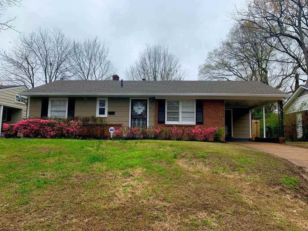 1629 Raymore Rd - Photo 1 1629 Raymore Rd - Photo 1