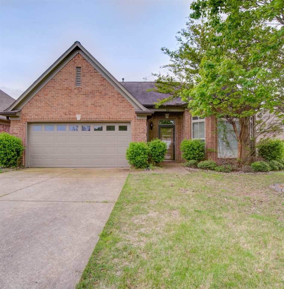 8861 Cortona Cir - Photo 1 8861 Cortona Cir - Photo 1