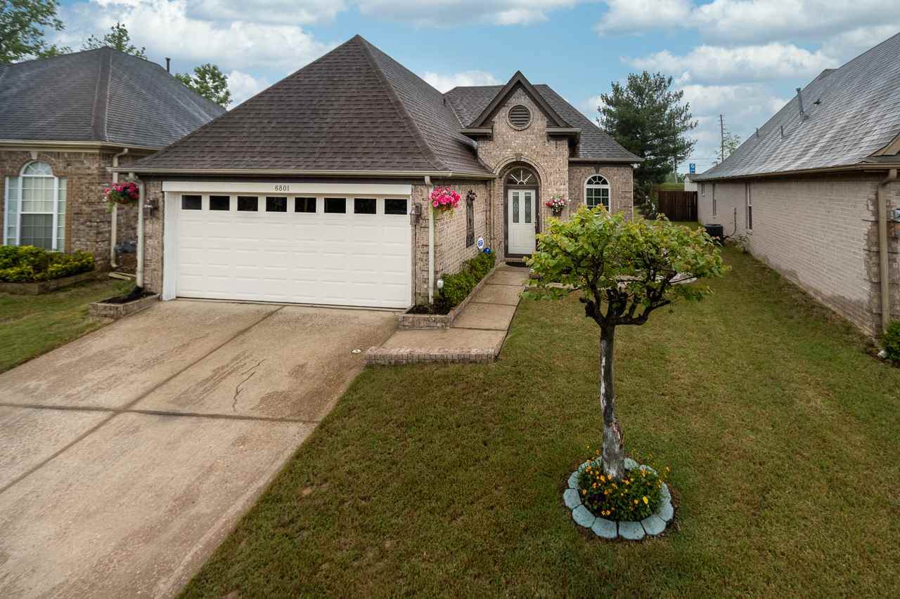 6801 Shorey Ln - Photo 1 6801 Shorey Ln - Photo 1