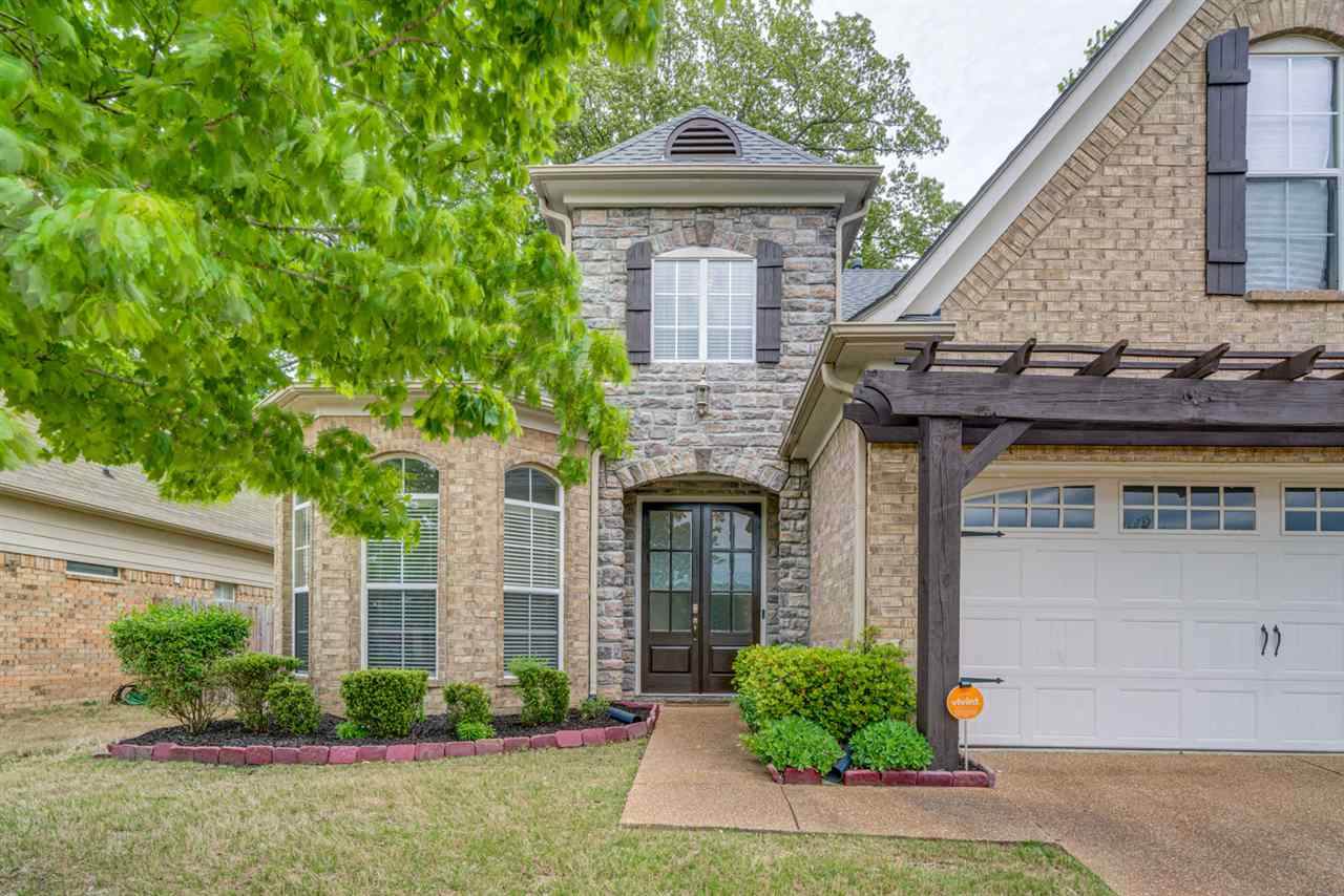 4636 Tulip Creek Ln - Photo 1 4636 Tulip Creek Ln - Photo 1