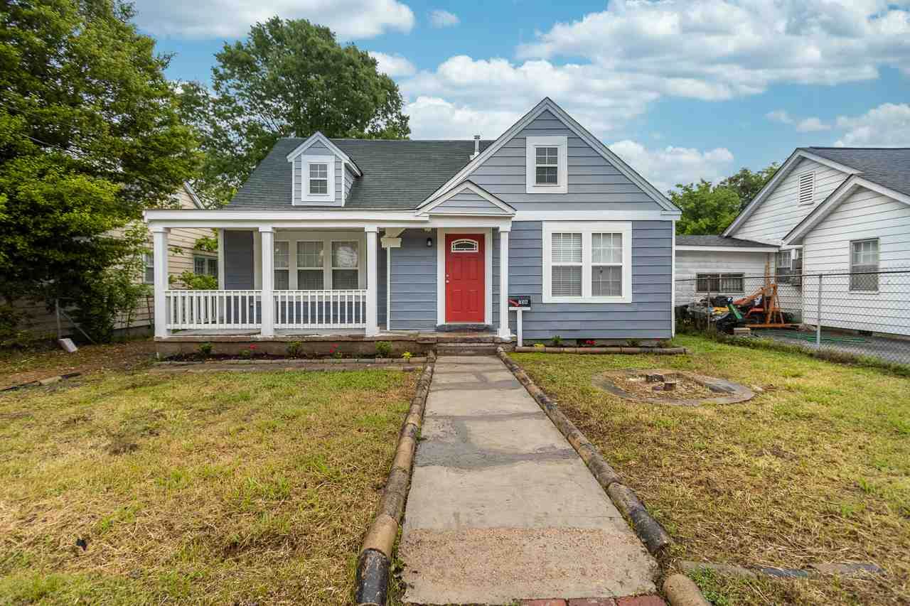 754 Eva St - Photo 1 754 Eva St - Photo 1