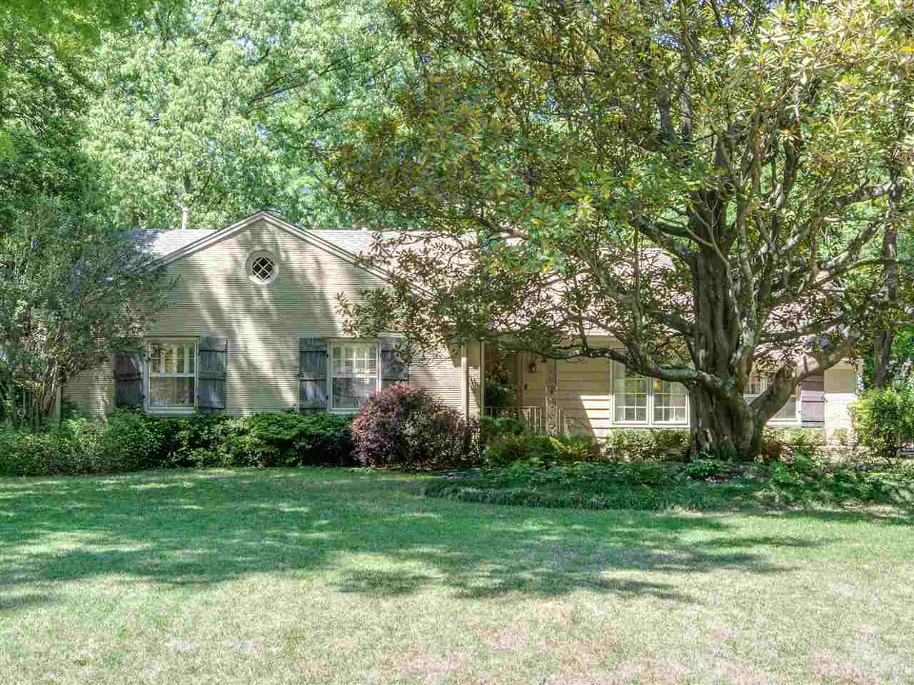 4272 Belle Meade Cv - Photo 1 4272 Belle Meade Cv - Photo 1