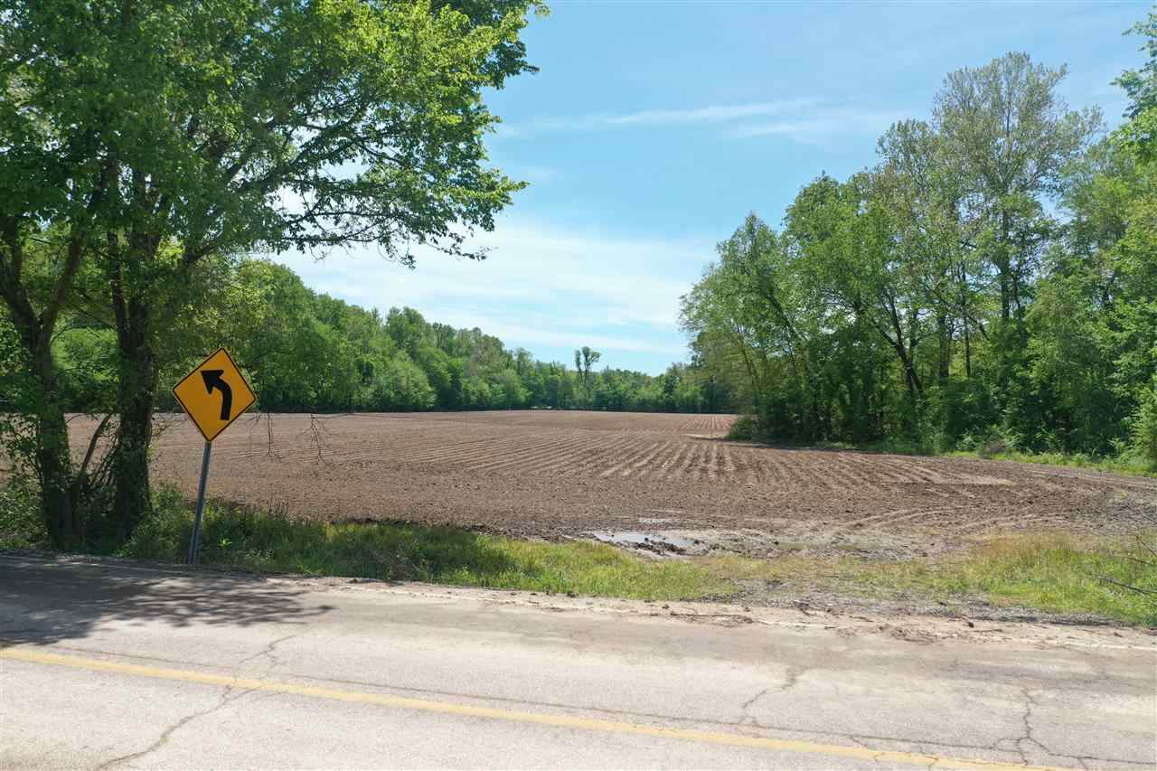 195 Hwy - Photo 1