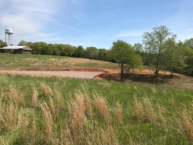 Keller Rd - Photo 1