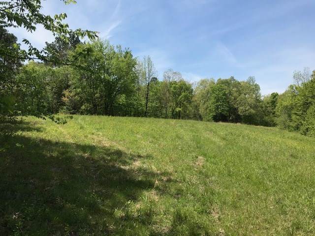 0 KELLER Rd - Photo 1