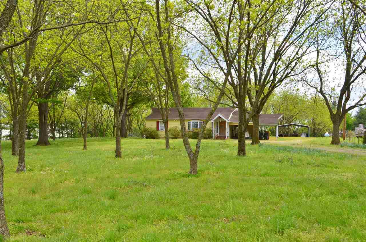 6297 Holmes Rd - Photo 1