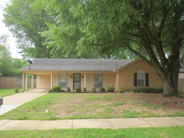 6327 Northampton Dr - Photo 1 6327 Northampton Dr - Photo 1