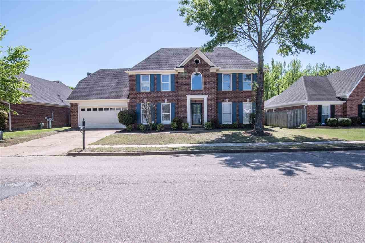10435 Valley Run Dr - Photo 1 10435 Valley Run Dr - Photo 1