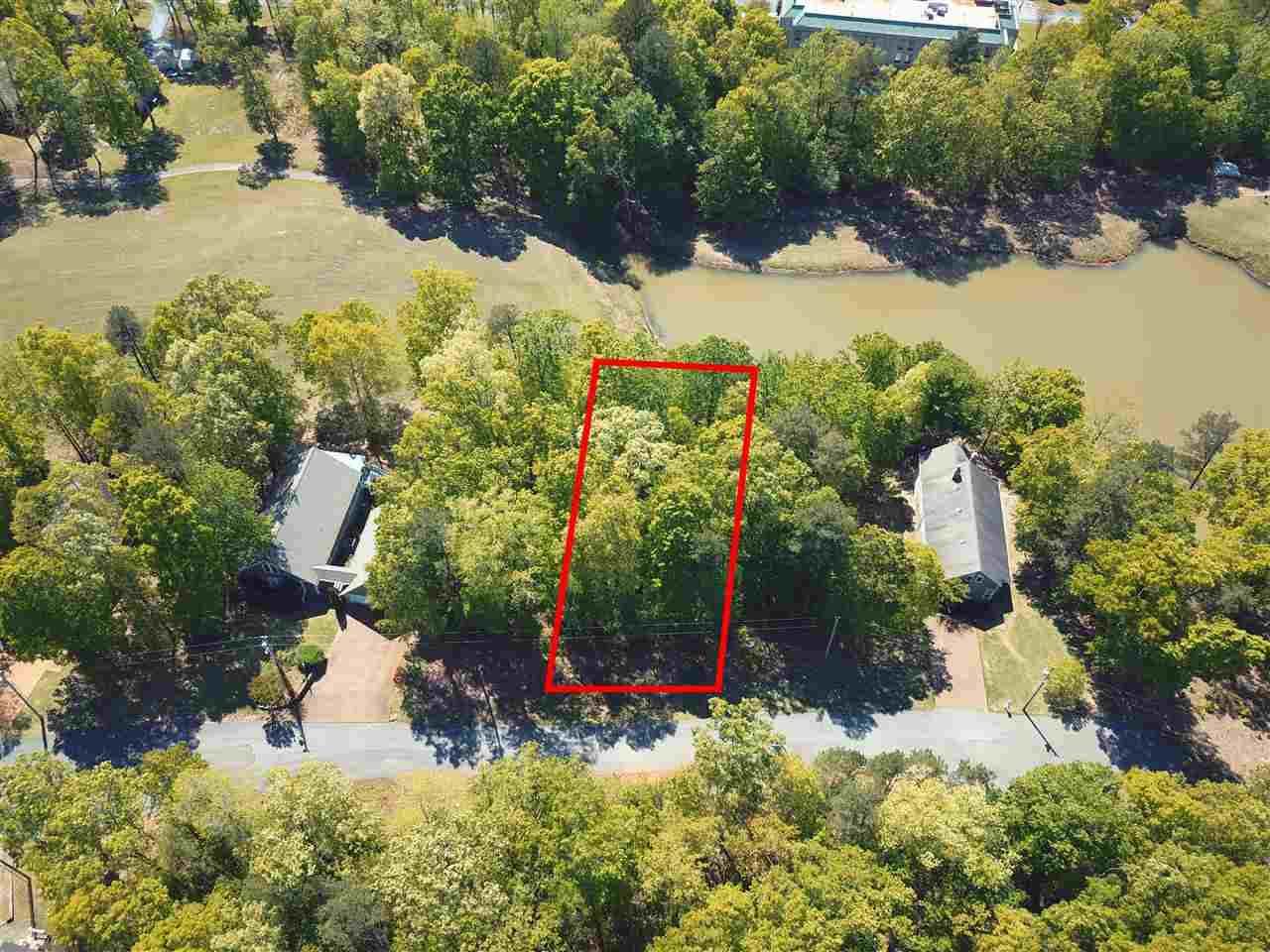 415 Dunhill Ct - Photo 1